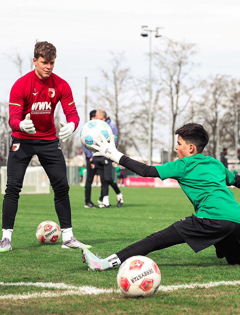 FCA_Ausweichtrikot