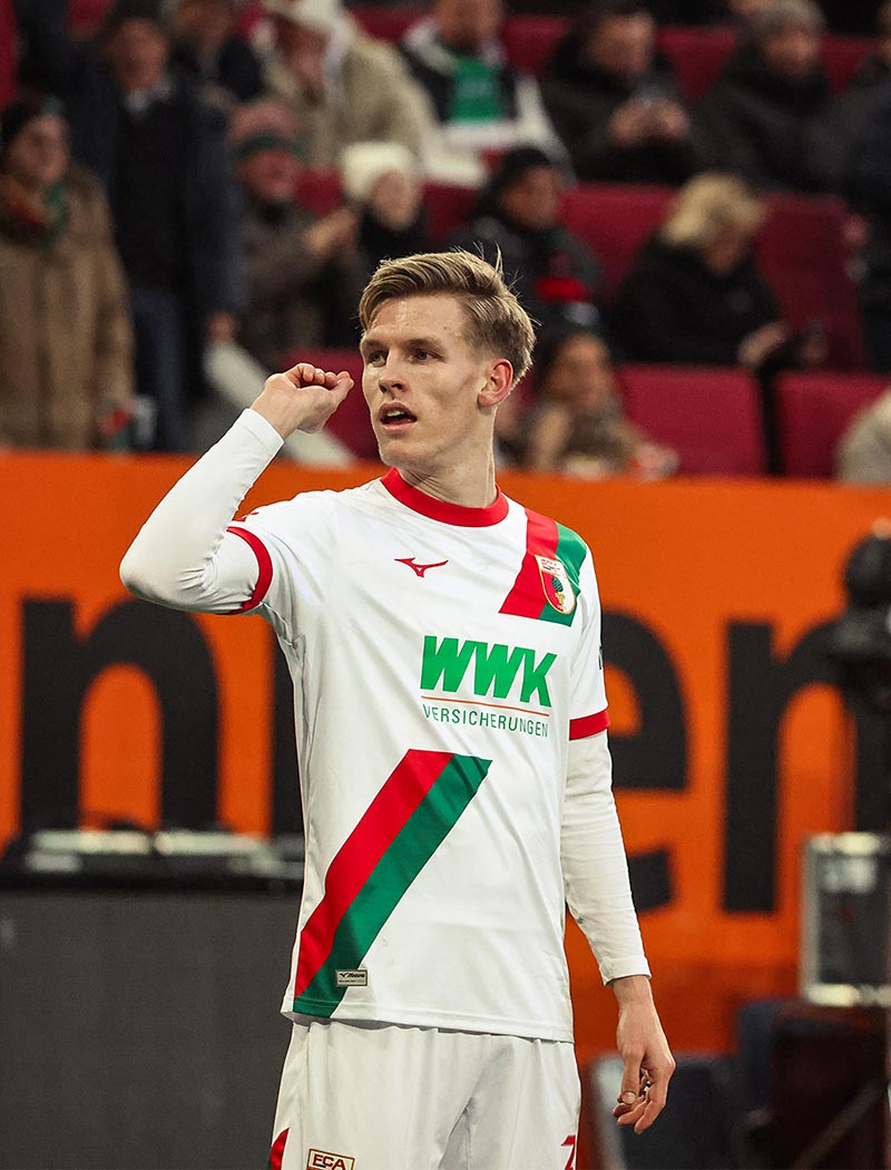 FCA_Ausweichtrikot